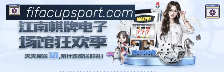 App 示例图