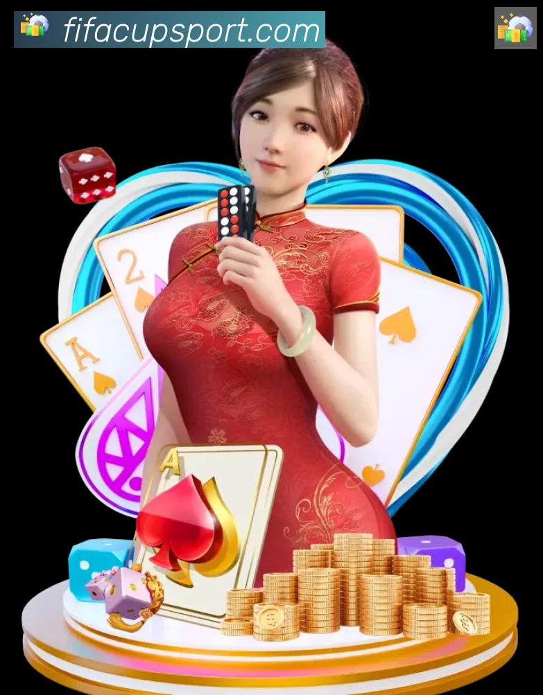 平台使命图