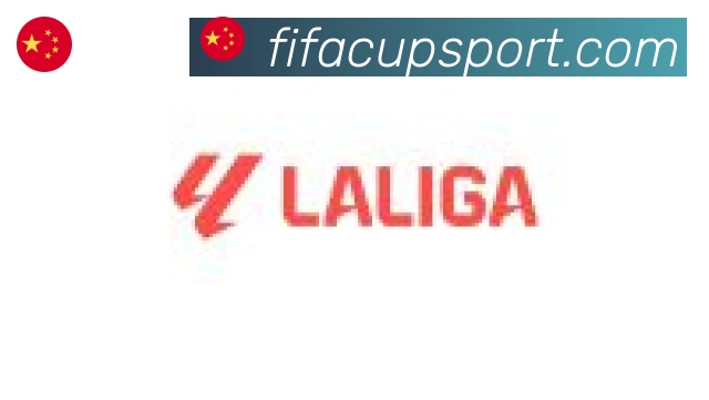 阿根廷世界杯买球入口合作伙伴